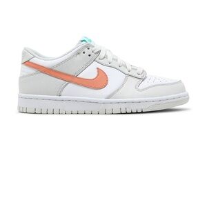 Nike tropical twist dunk low